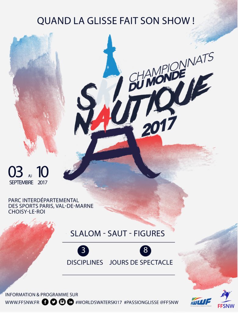 Affiche_Mondiaux_Ski_Nautique_2017