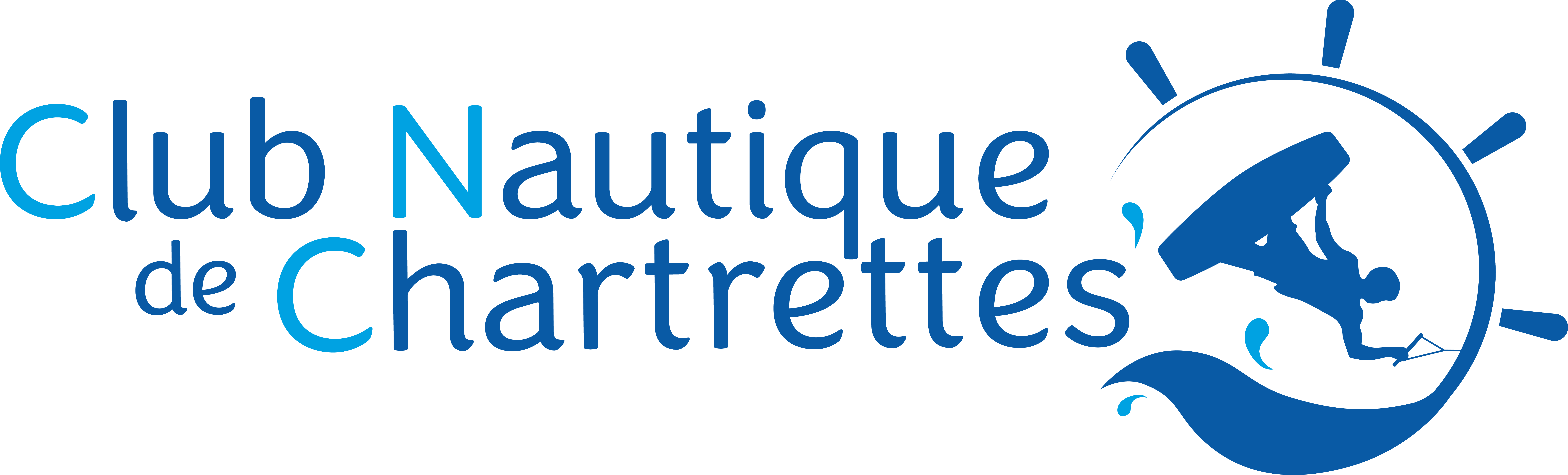 Club Nautique de Chartrettes (77)
